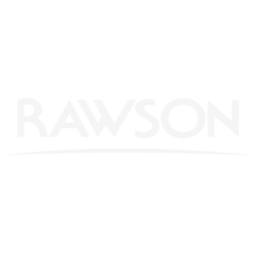 Rawson