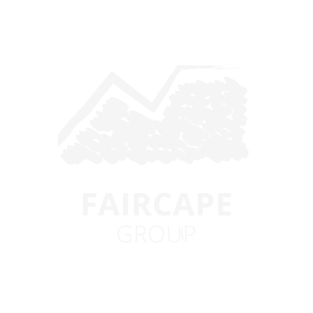 Faircape Group