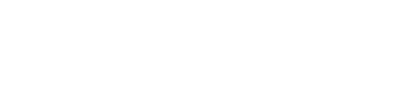 Signal2Sale