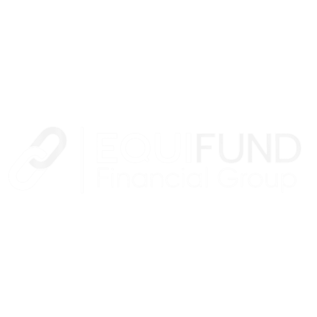 Equifund Financial Group